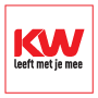 Logo Krant West Vlaanderen