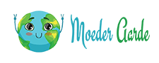 Logo Moeder Aarde