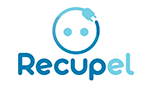 Logo Recupel