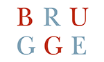 Logo Stad Brugge