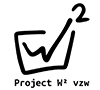 Logo W2