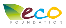 Logo eco Foundation